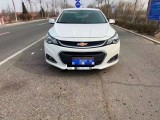 2017-03抵押车2017-03抵押车1.5L