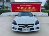 菏泽抵押车2012-04抵押车1.8L