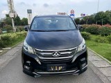 绍兴抵押车2019-02大通G10抵押车2L