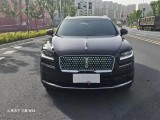 蚌埠抵押车2022-03抵押车2L