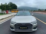 东莞抵押车2019-06抵押车2.0L