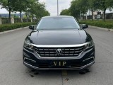 宿迁抵押车2021-05大众帕萨特抵押车2.0L