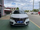 保定抵押车2019-09荣威RX5抵押车1.5L