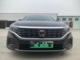 襄阳抵押车2022-04大众帕萨特抵押车3.0L