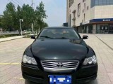 济宁抵押车2010-04丰田锐志抵押车2.5L