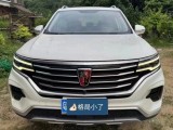 佛山抵押车2020-01抵押车1.5L