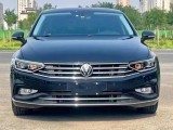 廊坊抵押车2021-03大众迈腾抵押车2.0L