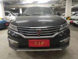 成都抵押车2019-06抵押车2.0L