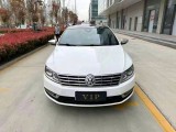 东营抵押车2014-05大众CC抵押车2L