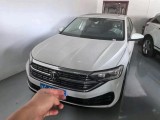 台州抵押车2024-06大众速腾抵押车2.0L