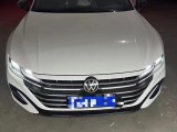 黔西南抵押车2021-07抵押车2L