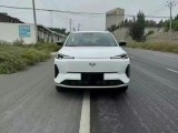 唐山抵押车2024-03抵押车纯电L