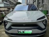 衢州抵押车2021-10抵押车纯电L