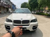 济宁抵押车2016-04宝马X6抵押车3.0L