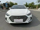 徐州抵押车2017-07现代领动抵押车1.6L