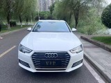 南昌抵押车2018-07抵押车2.0L