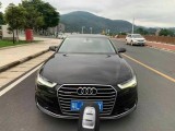 东莞抵押车2017-06抵押车3.0L