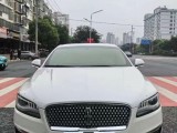 淮北抵押车2018-04抵押车2L