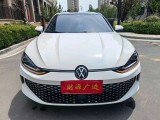 烟台抵押车2023-04大众凌渡抵押车1.4L