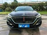 湖州抵押车2022-05红旗H5抵押车1.5L