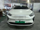 清远抵押车2021-04抵押车纯电L