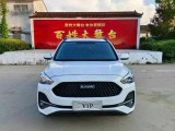 徐州抵押车2020-04哈弗M6抵押车1.5L