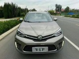 济宁抵押车2017-12抵押车1.5L