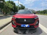 桂林抵押车2019-06抵押车1.5L