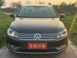 新乡抵押车2013-04大众迈腾抵押车1.8L