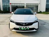 2021-09抵押车2021-09别克velite6抵押车1.5L