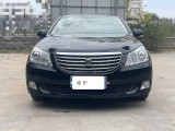 济宁抵押车2011-06丰田皇冠抵押车2.5L