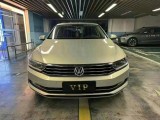 台州抵押车2018-05大众迈腾抵押车1.8L