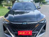 烟台抵押车2023-03长安汽车欧尚抵押车1.5L