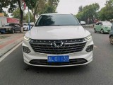 保定抵押车2021-10五菱汽车凯捷抵押车1.5L