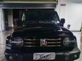 曲靖抵押车2022-06抵押车2.0L