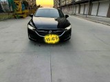 徐州抵押车2020-12别克君越抵押车2L