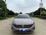 南通抵押车2022-02大众速腾抵押车1.4L