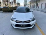 烟台抵押车2019-12启辰D60抵押车1.6L