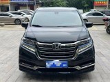 汕头抵押车2020-07抵押车2L