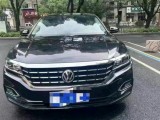 舟山抵押车2020-04大众帕萨特抵押车1.4L