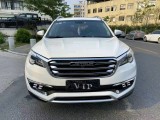 广州抵押车2018-09奇瑞捷途X70抵押车1.5L