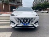 绵阳抵押车2022-03长安汽车UNI-K抵押车2L