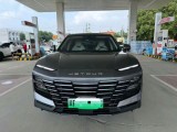 保定抵押车2023-12奇瑞捷途大圣抵押车1.5L