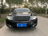 2015-06抵押车2015-06红旗H7抵押车2.0L