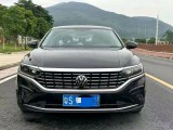 湛江抵押车2023-03大众帕萨特抵押车2L