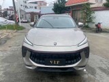 珠海抵押车2022-03东风T5抵押车1.5L