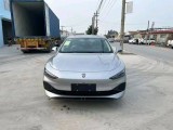 天津抵押车2024-03荣威D7抵押车纯电L