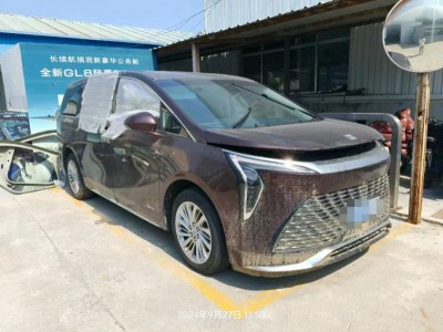 潍坊市泡水车23年别克世纪泡水车2.0自动档